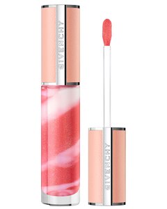 LIQUID LIP BALM LIQUID LIP BALM