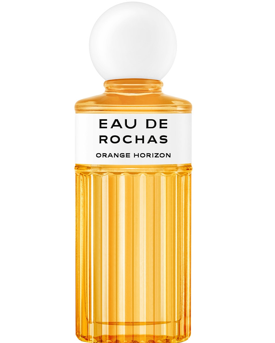 ROCHAS Orange Horizon Eau de toilette 100 ML