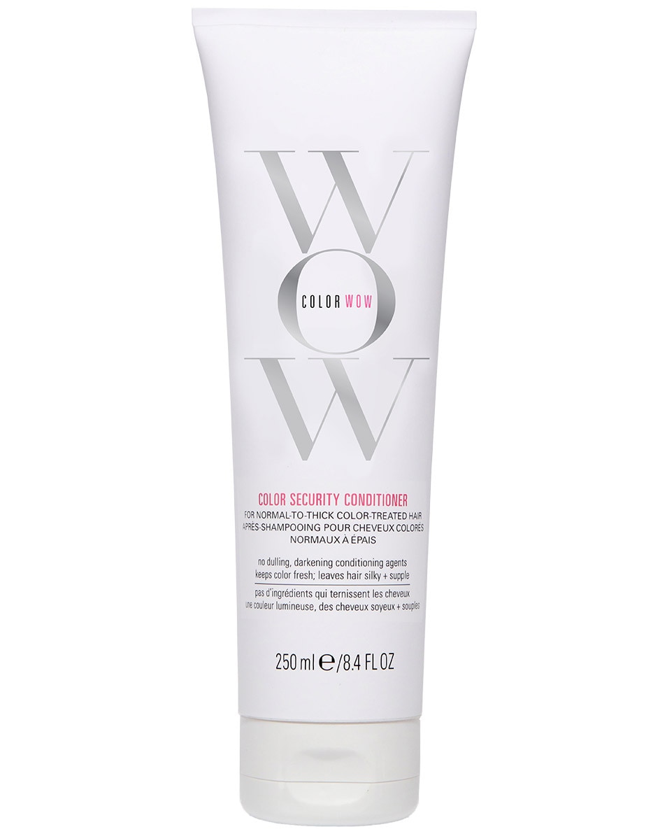 COLOR WOW Conditioner NORMAL-THICK 1 ST
