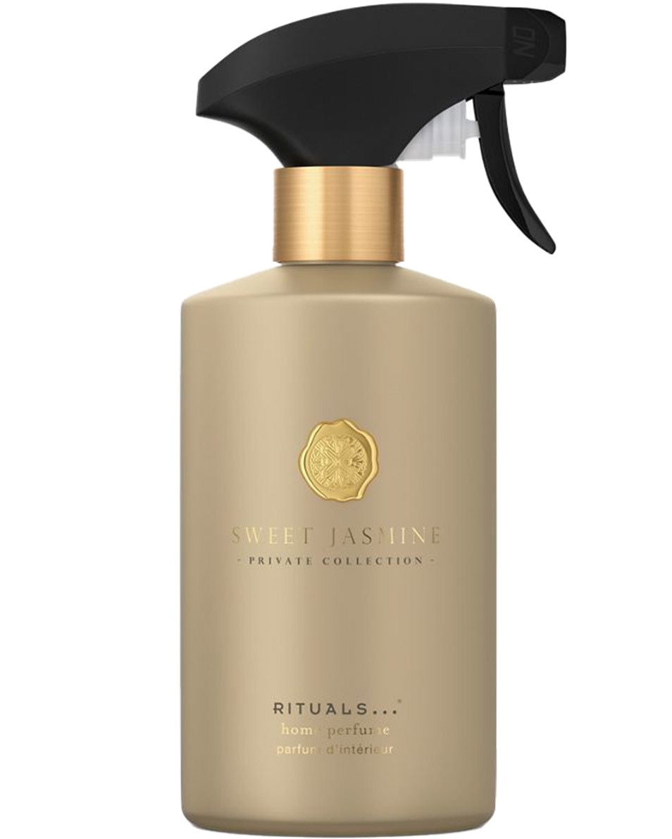 RITUALS Private Collection Sweet Jasmine Parfum D’Intérieur 500 ML