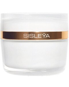 L'Intégral Anti-Âge Crème Gel Frais