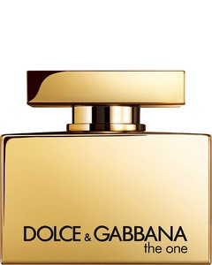Eau de parfum intense Eau de parfum intense