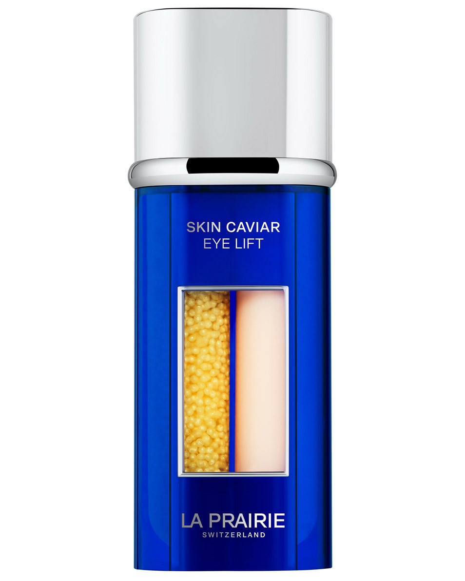 LA PRAIRIE SKIN CAVIAR EYE REGARD 20 ML