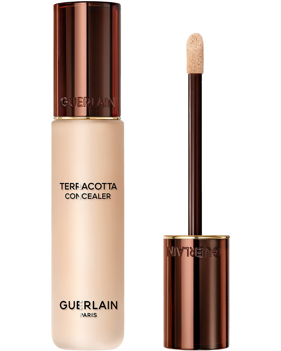 GUERLAIN TERRACOTTA CONCEALER ANTI CERNE 0N NEUTRAL