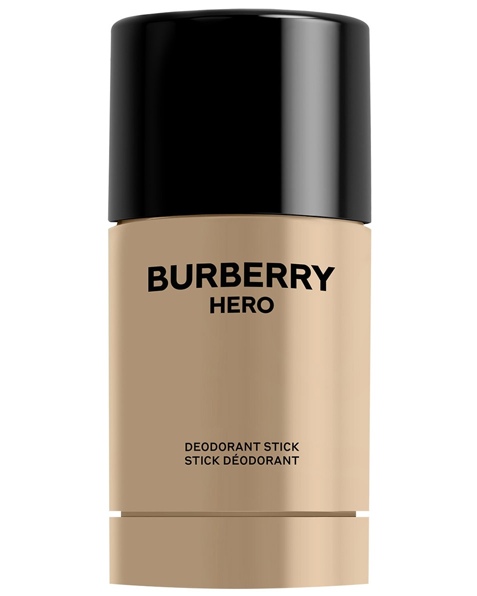 BURBERRY Hero Deo Stick 75 ML
