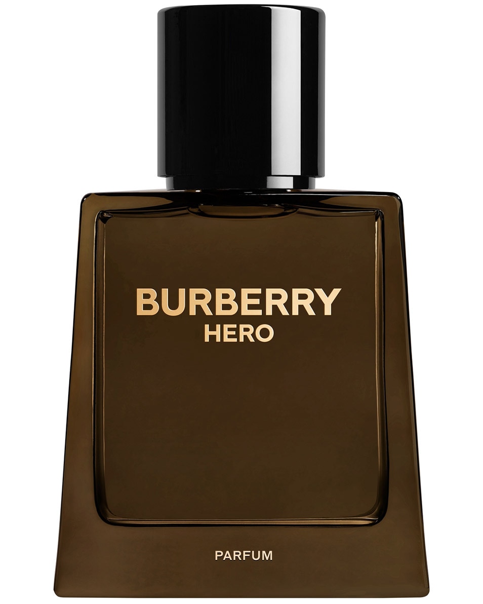 BURBERRY Hero Parfum 50 ML