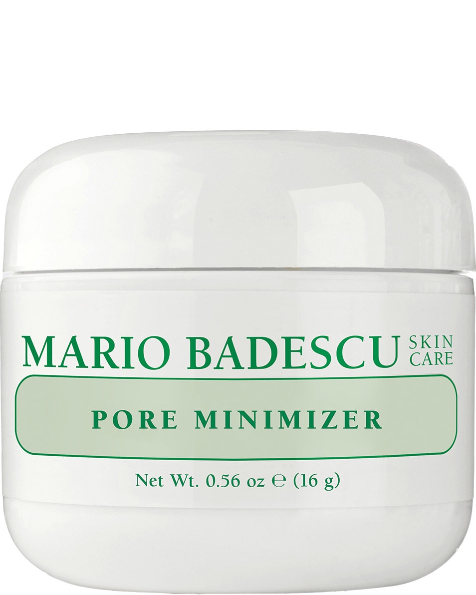 MARIO BADESCU Acne Minimiseur de pores
