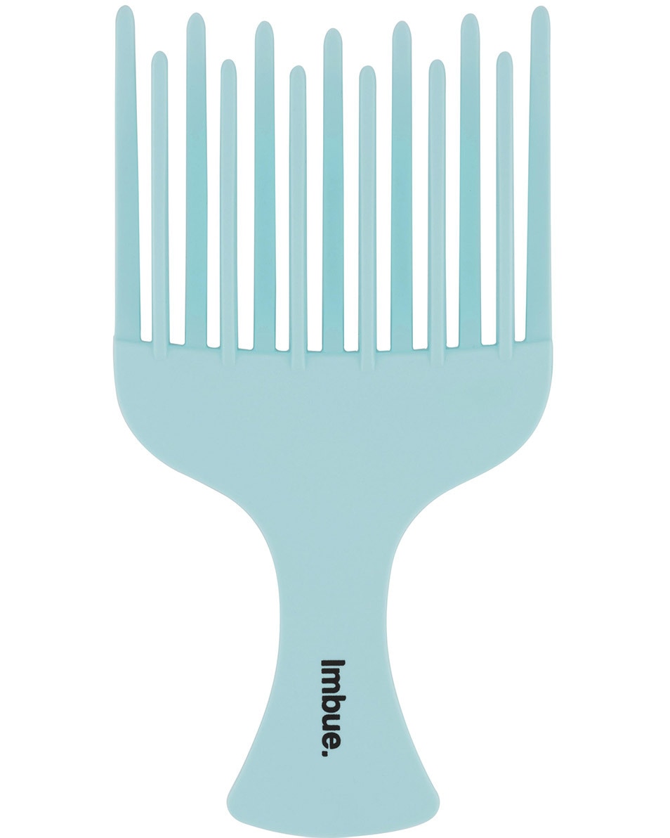 IMBUE Brushes Volumising Hair Pick 1 ST