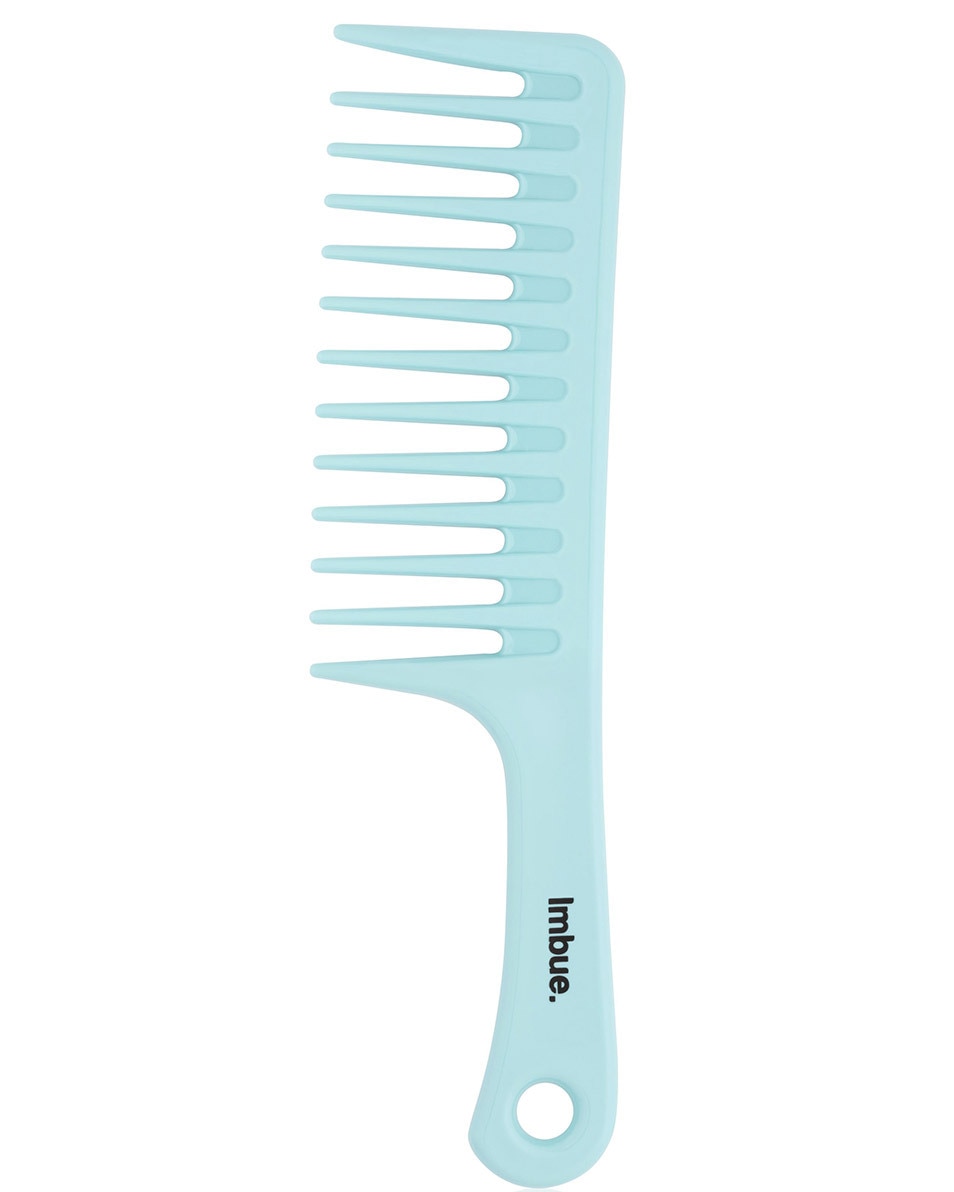 IMBUE Brushes Detangling Comb 1 ST