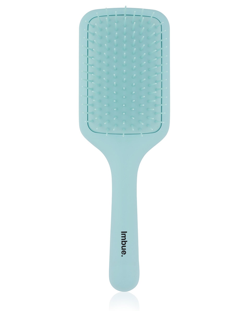 IMBUE Brushes Detangling Paddle Brush 1 ST