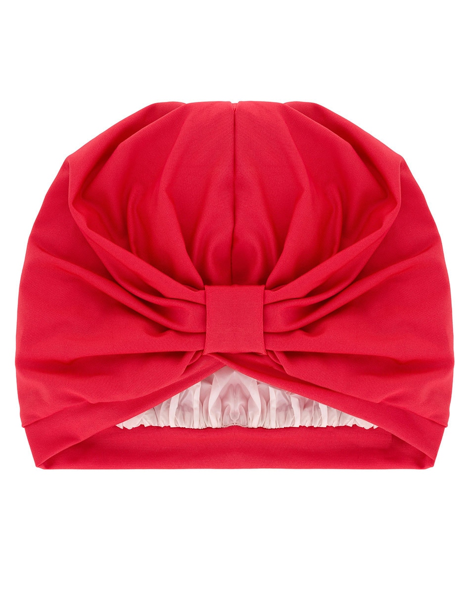 IMBUE Accessories Overnight Treatment Mask Cap 1 ST