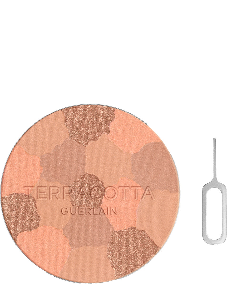 GUERLAIN Terracotta Light - Recharge 01 Clair Doré