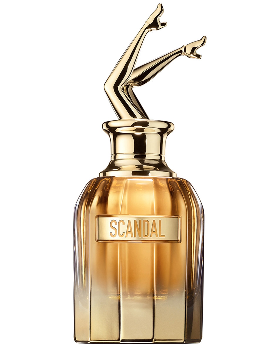 JEAN PAUL GAULTIER SCANDAL ABSOLU 50 ML