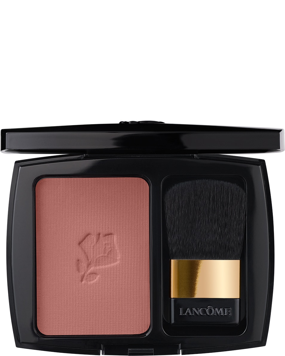 LANCÔME TEINT IDOLE BLUSH BLUSH SUBTIL MOCHA HAVANA