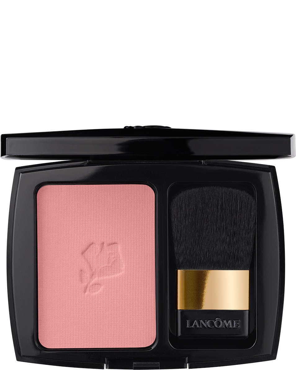 LANCÔME TEINT IDOLE BLUSH BLUSH SUBTIL APLUM