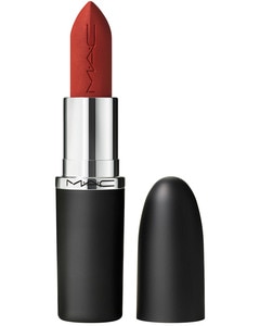 Rougeà lèvres - fini matte & satiné - longue tenue Rougeà lèvres - fini matte & satiné - longue tenue