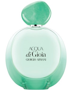 Eau de Parfum Intense Eau de Parfum Intense