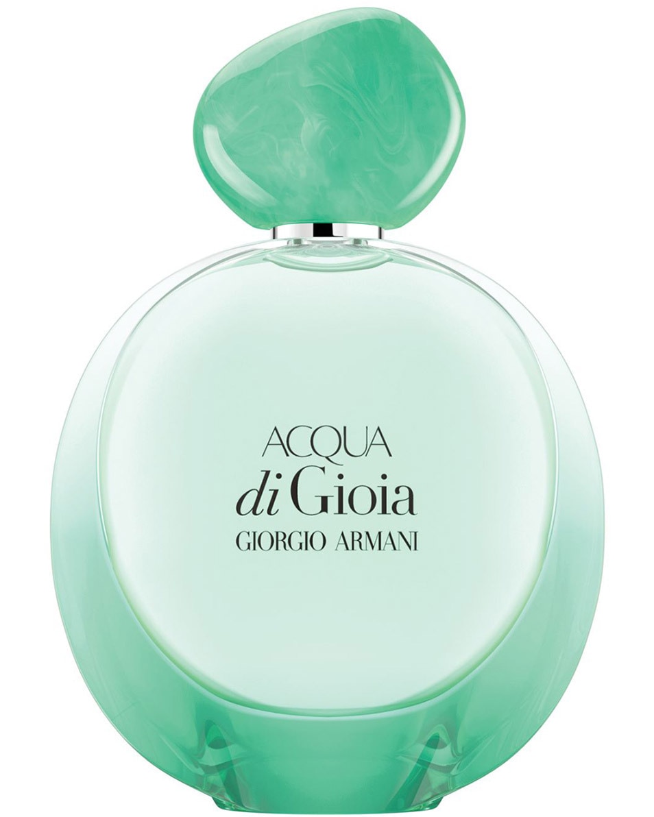 ARMANI Acqua Di Gioia Eau de Parfum Intense 50 ML