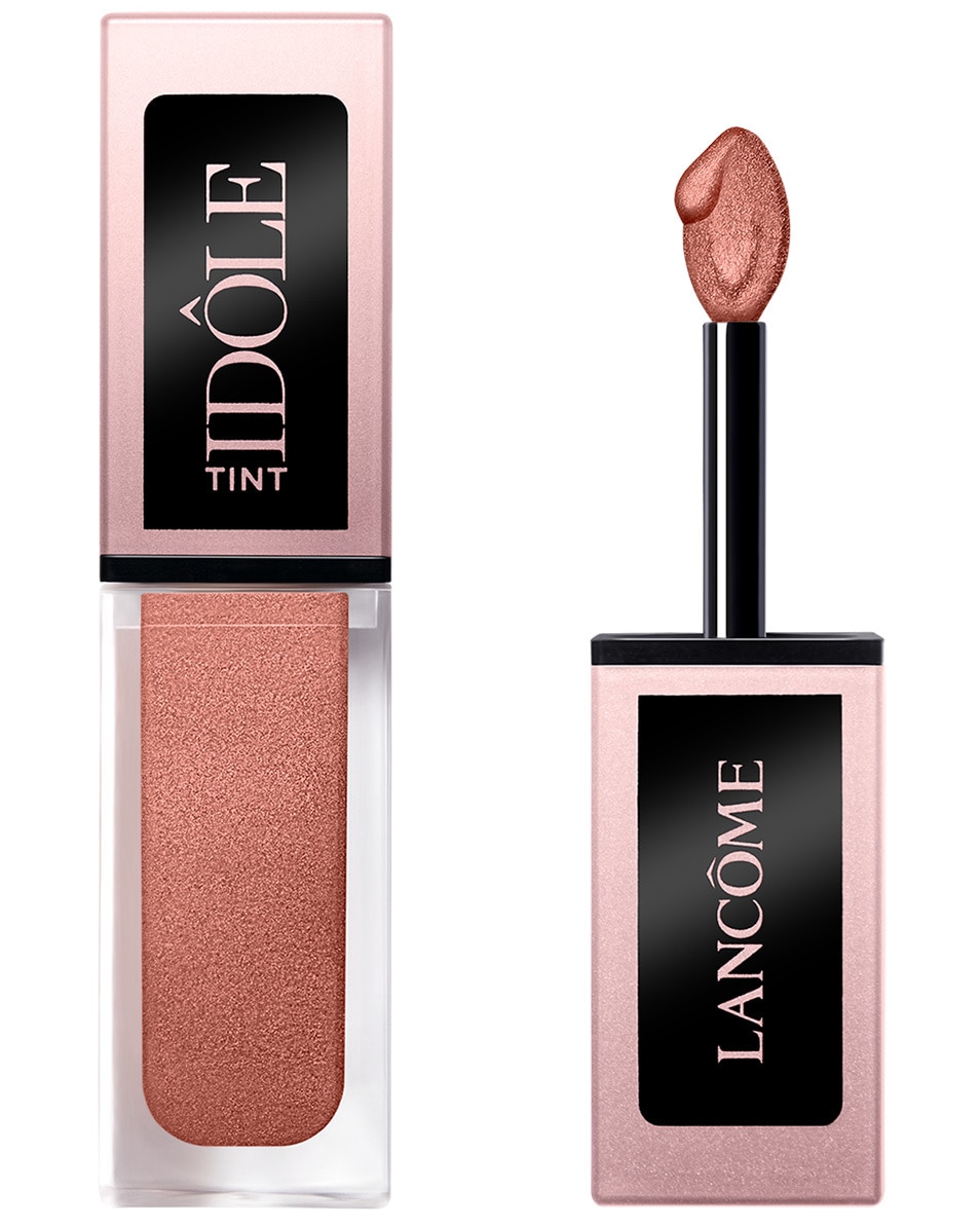 LANCÔME Lash Idôle Eye Tint Ombre À Paupières Liquide & Ultra-Précis