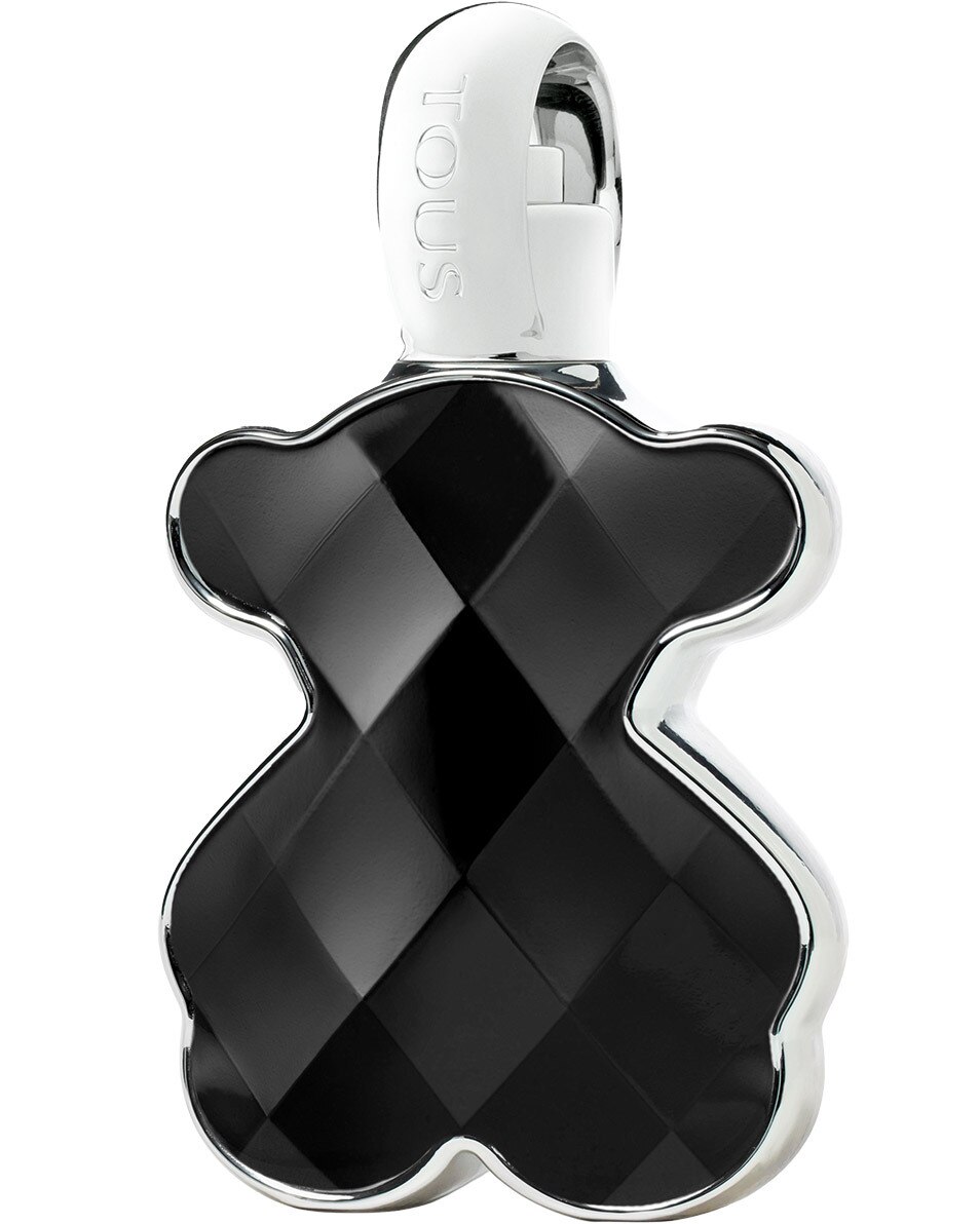 TOUS LoveMe The Onyx Parfum 50 ML
