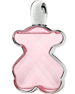 Eau de Parfum Eau de Parfum