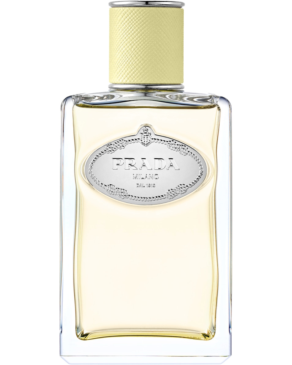 PRADA Infusions De Gingembre Eau De Parfum 100 ML