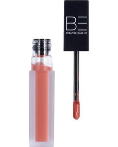 ROUGE A LEVRE MAT LIQUIDE ROUGE A LEVRE MAT LIQUIDE