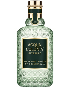 Wakening Woods of Scandinavia Eau de Cologne Spray Wakening Woods of Scandinavia Eau de Cologne Spray