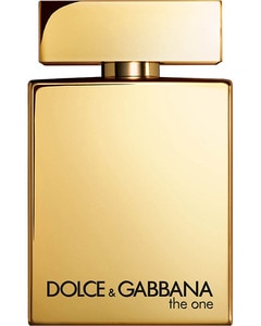 Eau de parfum intense Eau de parfum intense