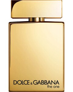 Eau de parfum intense Eau de parfum intense