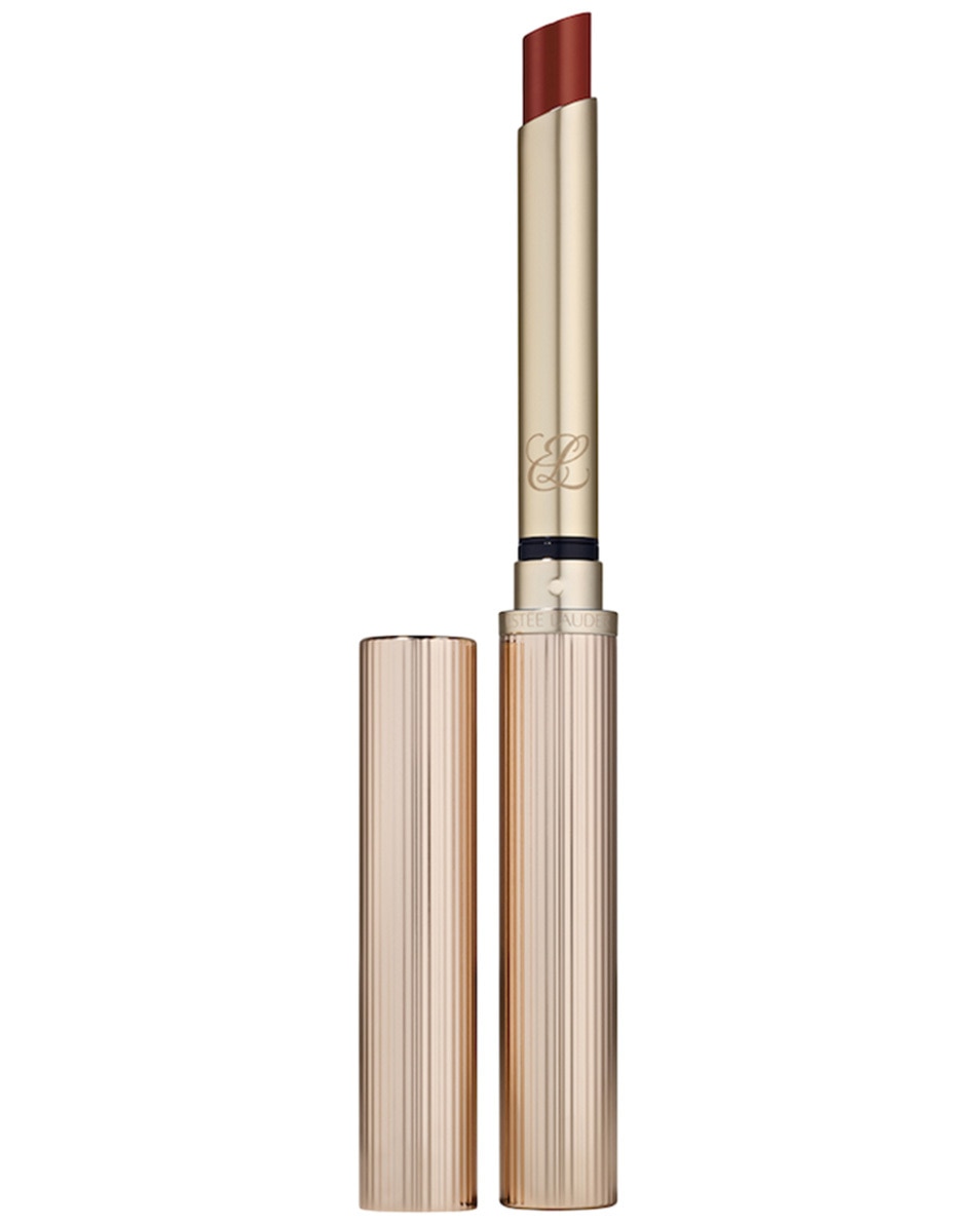 ESTÉE LAUDER Pure Explicit Slick Shine Lipstick Rouge à lèvres - fini brillant 7 G