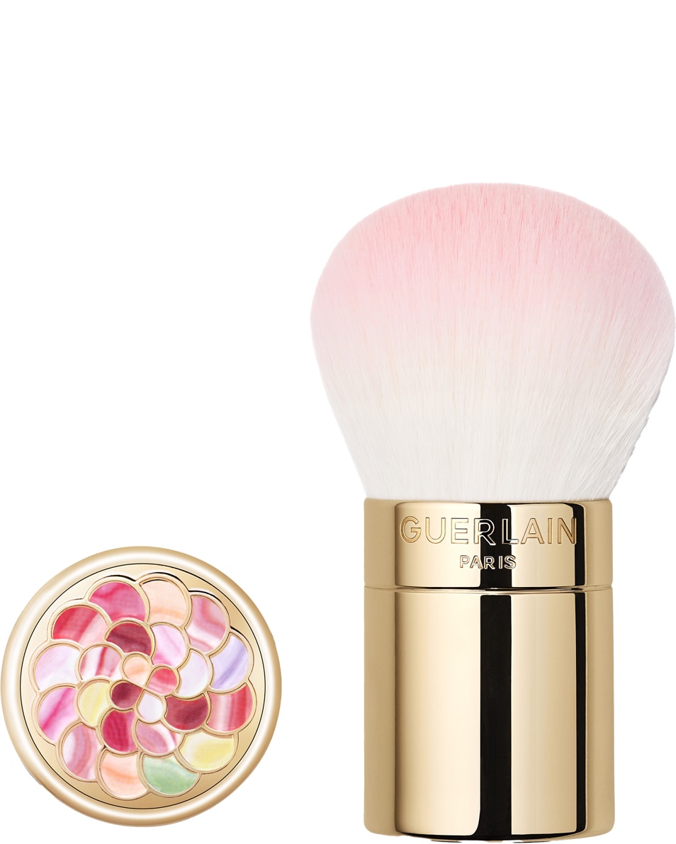 GUERLAIN Météorites Brush Pinceau poudre 20 G