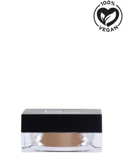 Poudre libre fixante et baking Poudre libre fixante et baking