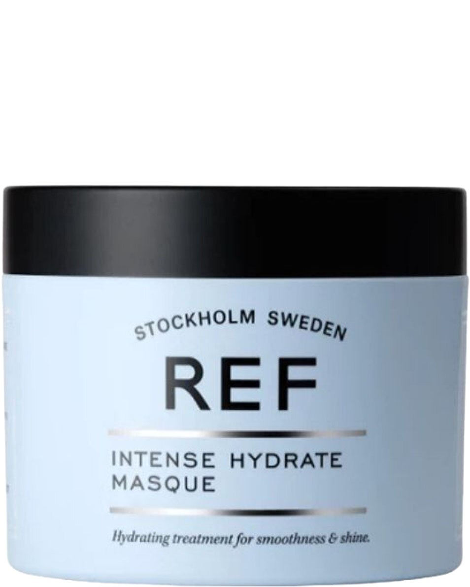 REF STOCKHOLM Intense Hydrate Masque capillaire 250 ML