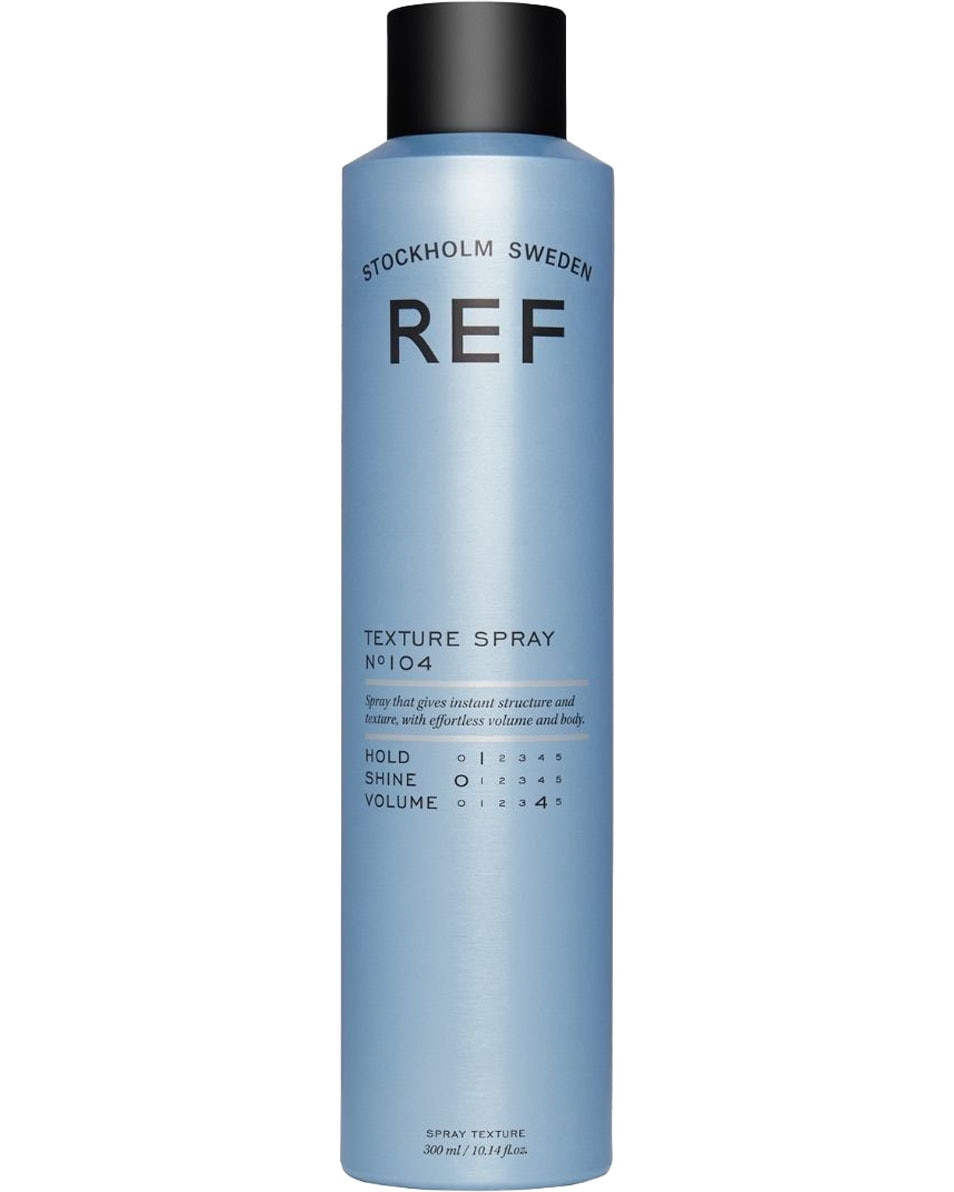 Texture Spray texturisant N°104 300 ML