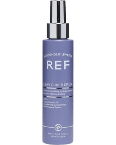 Sérum sans rinçage Sérum sans rinçage