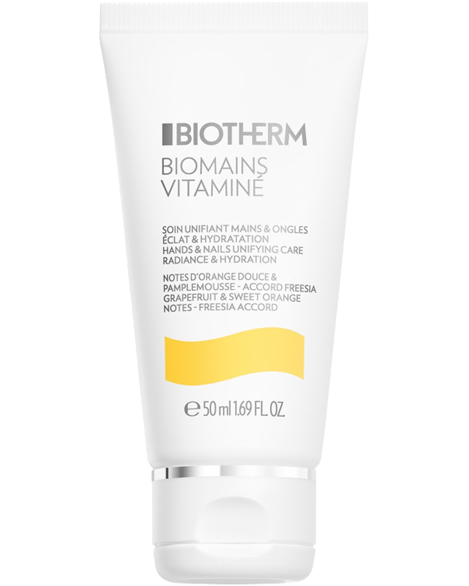 BIOTHERM Biomains BIOMAINS VITAMINEE 50 ML