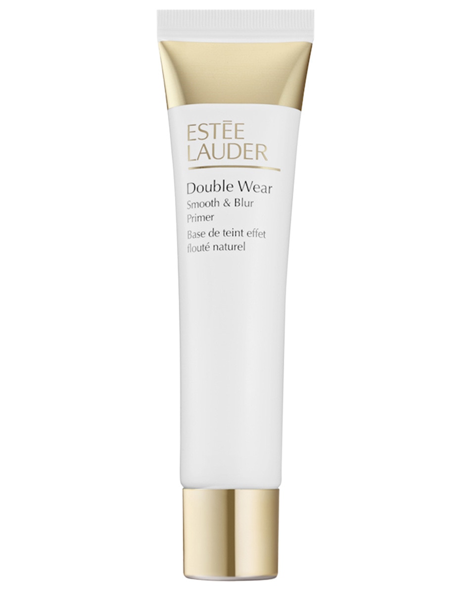 ESTÉE LAUDER Smooth & Blur Primer Base de teint pour maquillage - effet flouté 15 ML
