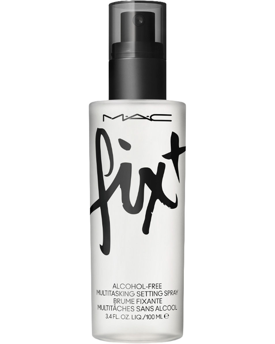 M.A.C Fix + Original Brume Rafraîchissante Fixante 100 ML