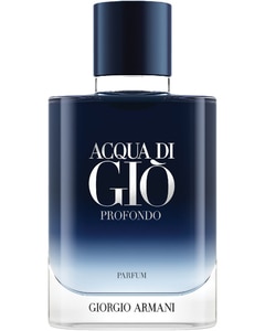 Parfum homme Parfum homme