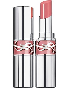 Rouge À Lèvres Brillant & Soin - 44