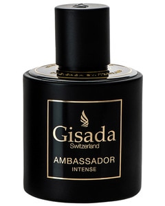 Eau de parfum Eau de parfum