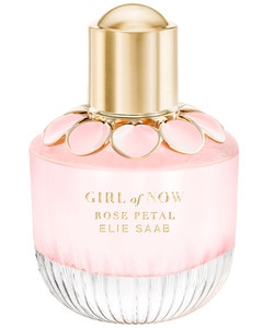 Eau de parfum Eau de parfum