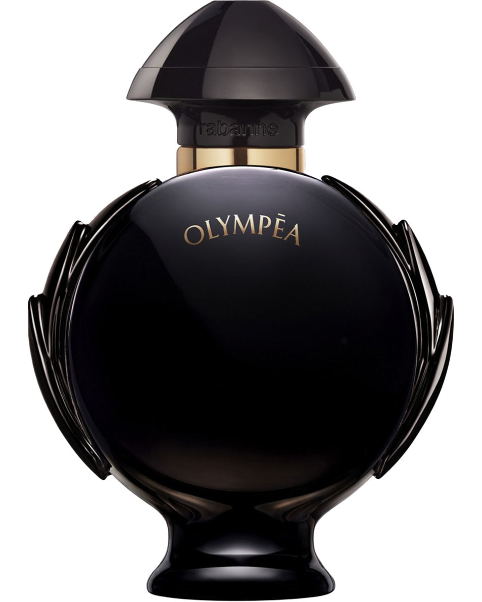 RABANNE Olympéa Parfum 30 ML