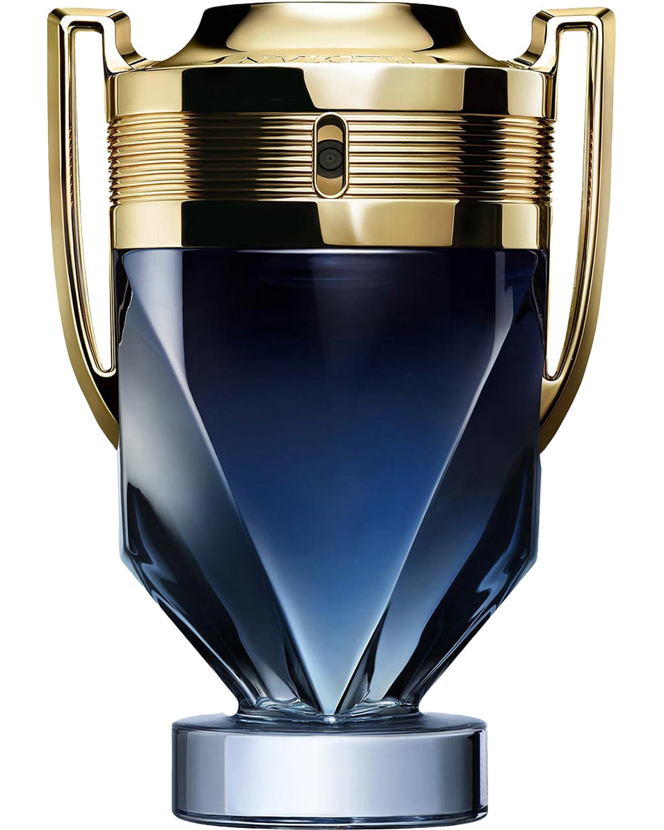 RABANNE Invictus Parfum 100 ML