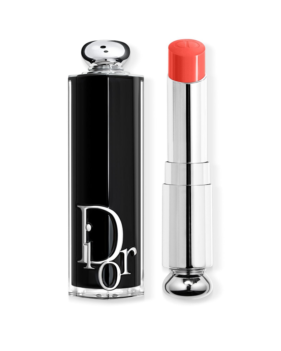 DIOR Dior Addict Rouge à lèvres brillant 546 Dolce Vita