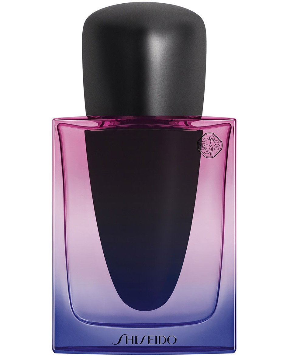 SHISEIDO Ginza Night Eau de Parfum Intense 30 ML