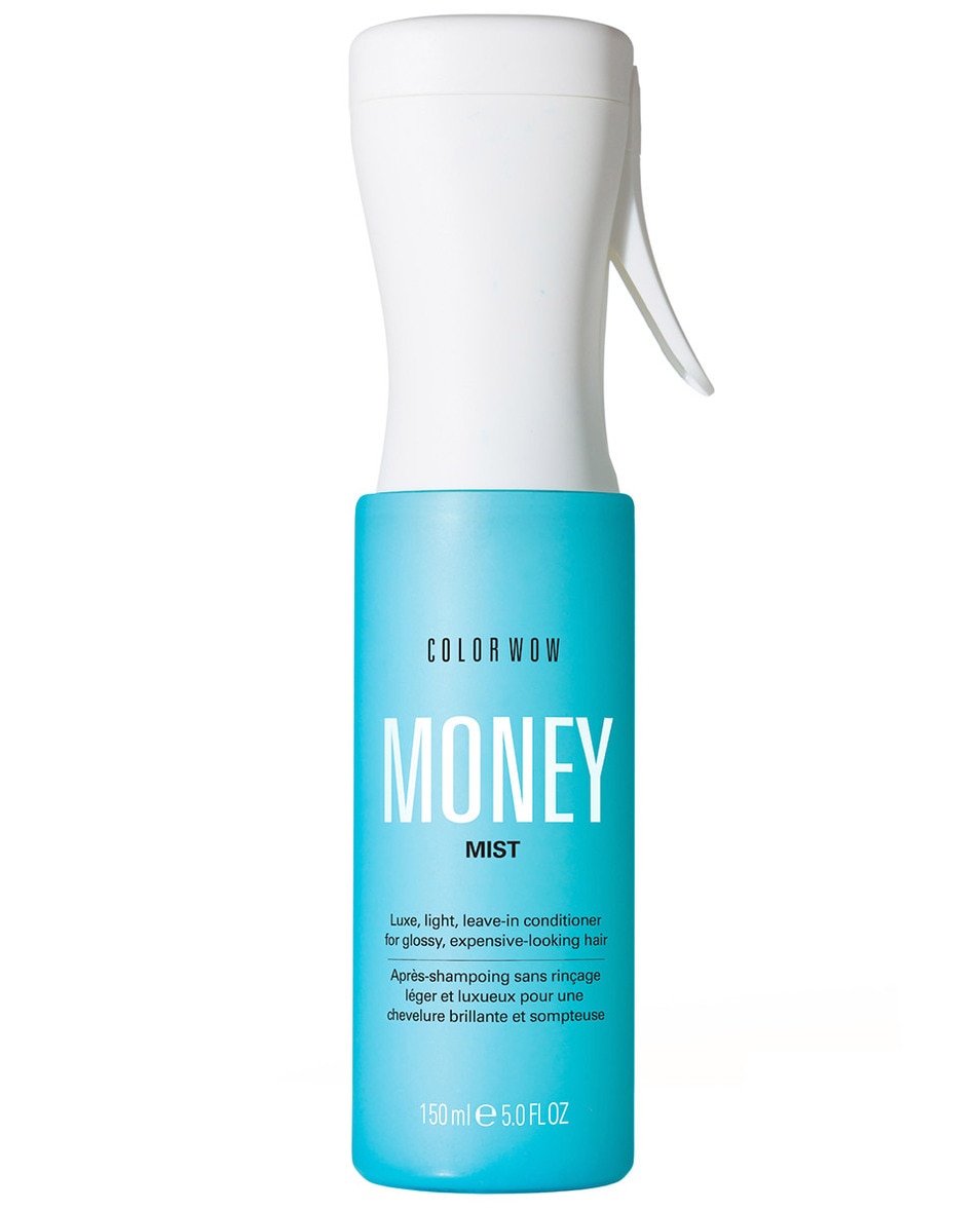 COLOR WOW Care Money Mist 150 ML