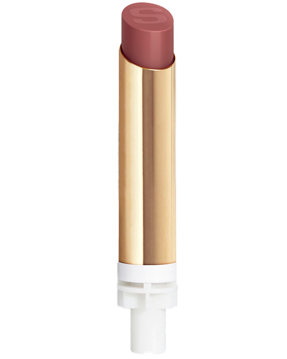 SISLEY Phyto-Lip Balm Refill Soin embellisseur lèvres 3 Crush