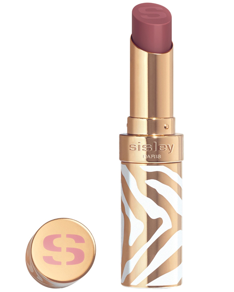SISLEY Phyto-Lip Balm Soin embellisseur lèvres 3 Crush